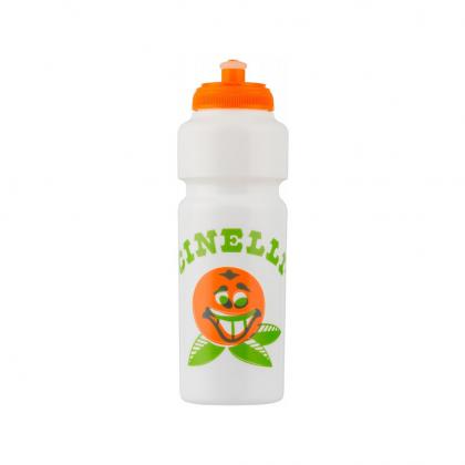 cinelli-barry-mcgee-fresh-water-bottleorange